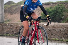 CRITERIUM-2025-66