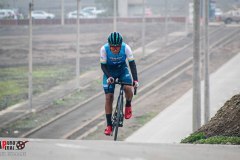 CRITERIUM-2025-67