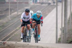 CRITERIUM-2025-68