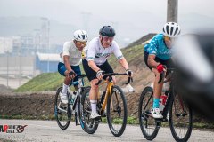 CRITERIUM-2025-69
