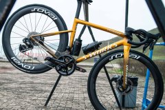 CRITERIUM-2025-7