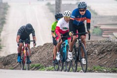 CRITERIUM-2025-70