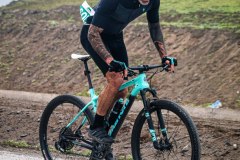 CRITERIUM-2025-72