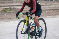 CRITERIUM-2025-73