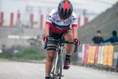 CRITERIUM-2025-74