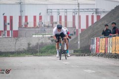 CRITERIUM-2025-75