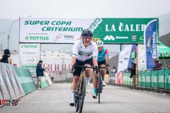 CRITERIUM-2025-76