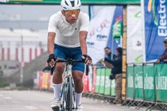 CRITERIUM-2025-77