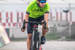 CRITERIUM-2025-78