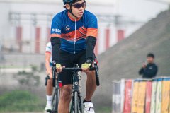 CRITERIUM-2025-79