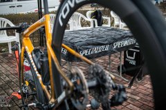 CRITERIUM-2025-8
