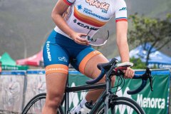 CRITERIUM-2025-81