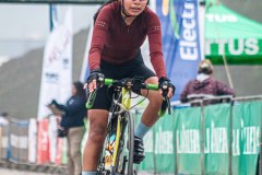 CRITERIUM-2025-83