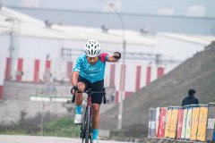 CRITERIUM-2025-84