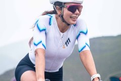 CRITERIUM-2025-86