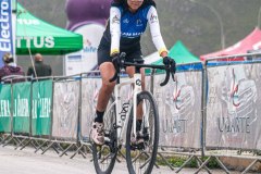 CRITERIUM-2025-87