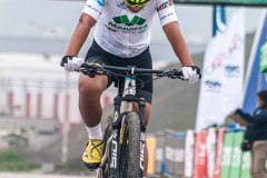 CRITERIUM-2025-88
