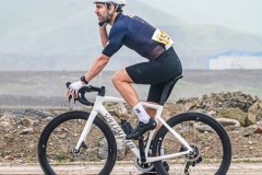 CRITERIUM-2025-89