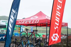 CRITERIUM-2025-9
