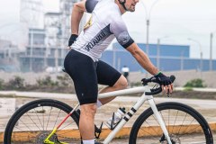 CRITERIUM-2025-91