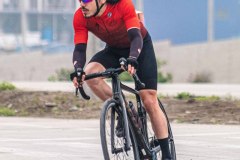 CRITERIUM-2025-92