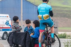 CRITERIUM-2025-93