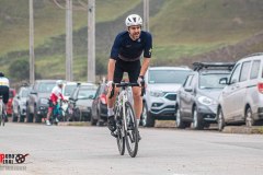 CRITERIUM-2025-94