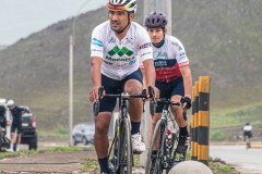 CRITERIUM-2025-95