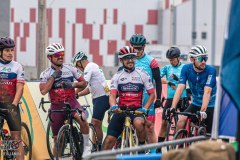 CRITERIUM-2025-97