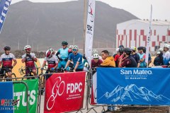 CRITERIUM-2025-98