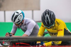 CRITERIUM-2025-99