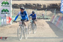 1_SANTA-CRUZ-2025-101