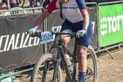 1_SANTA-CRUZ-2025-102