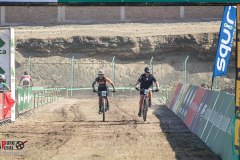 1_SANTA-CRUZ-2025-104