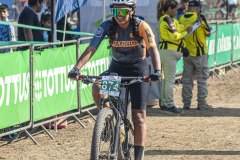 1_SANTA-CRUZ-2025-105