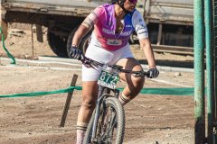 1_SANTA-CRUZ-2025-106