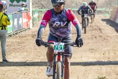 1_SANTA-CRUZ-2025-108