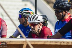 1_SANTA-CRUZ-2025-115