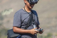 1_SANTA-CRUZ-2025-119