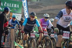 1_SANTA-CRUZ-2025-12
