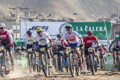 1_SANTA-CRUZ-2025-123