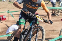 1_SANTA-CRUZ-2025-127