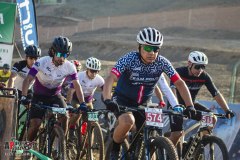 1_SANTA-CRUZ-2025-13