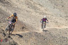 1_SANTA-CRUZ-2025-174