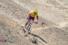 1_SANTA-CRUZ-2025-175