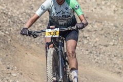 1_SANTA-CRUZ-2025-179