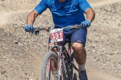 1_SANTA-CRUZ-2025-181