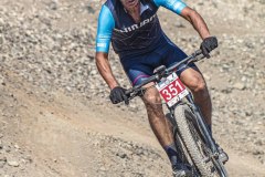 1_SANTA-CRUZ-2025-182