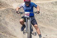 1_SANTA-CRUZ-2025-183