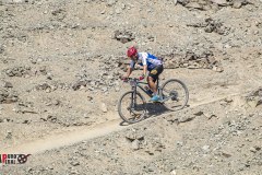 1_SANTA-CRUZ-2025-184